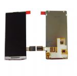 Lcd Pantalla Samsung s5233